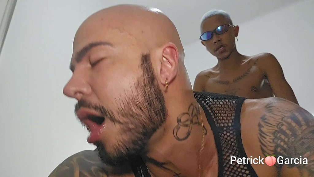 esse muleke veio com tudo (Augusto phelipe, Petrick Garcia) esse muleke veio com tudo (Augusto phelipe, Petrick Garcia)