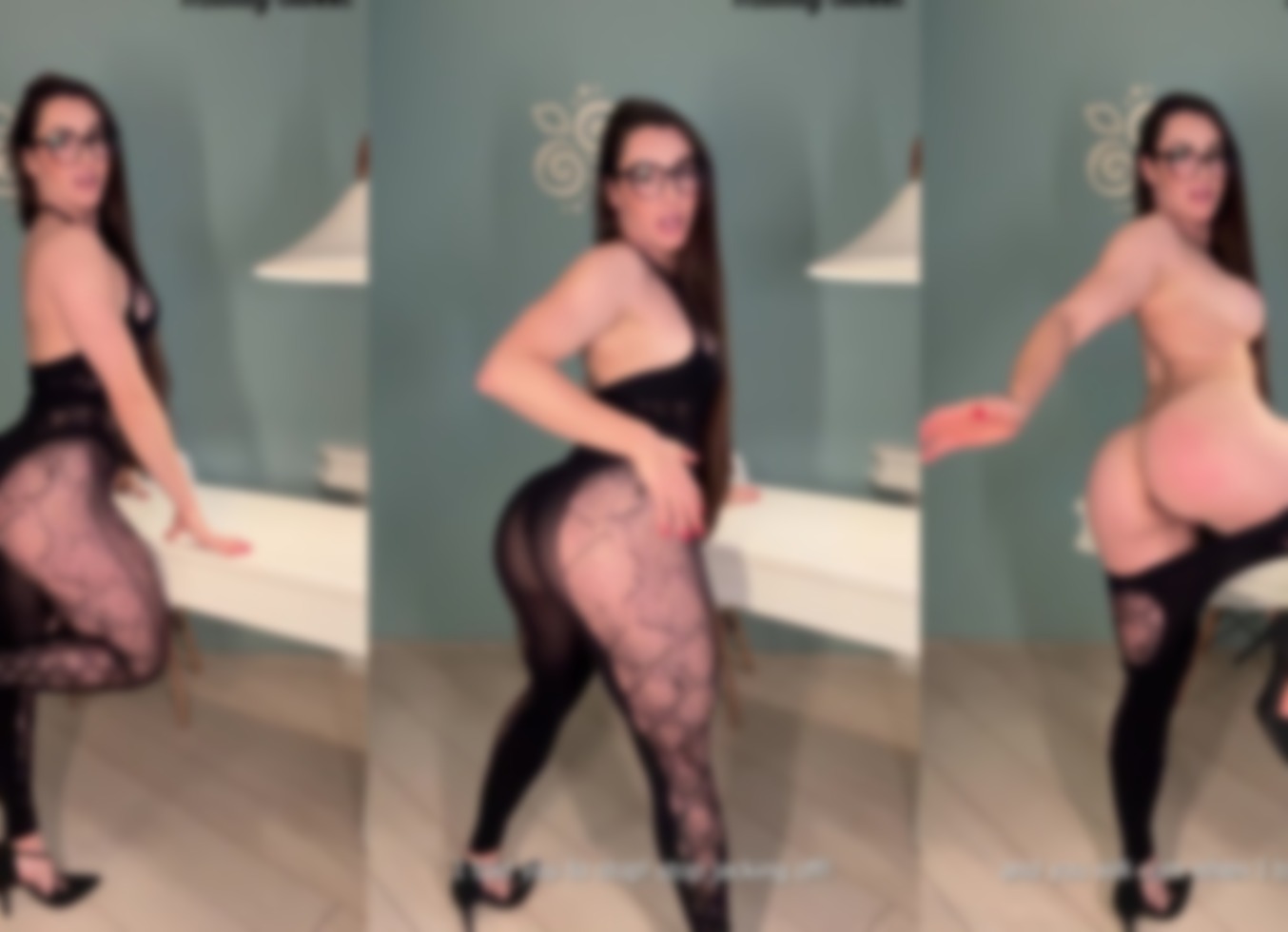 Punheta Guiada Professora Mandy! Aula Especial De Hoje... Vai Obedecer A Prof Mandy??