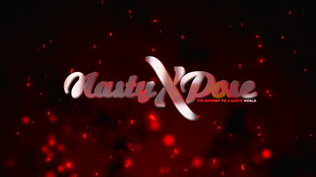 nastyxpose - update #11 - same teddy & j.jordan trailer - jan 06, 2024 (Jovan Jordan, Sam Teddy) nastyxpose - update #11 - same teddy & j.jordan trailer - jan 06, 2024 (Jovan Jordan, Sam Teddy)
