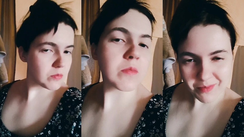 sexy (Rachel22) sexy (Rachel22)