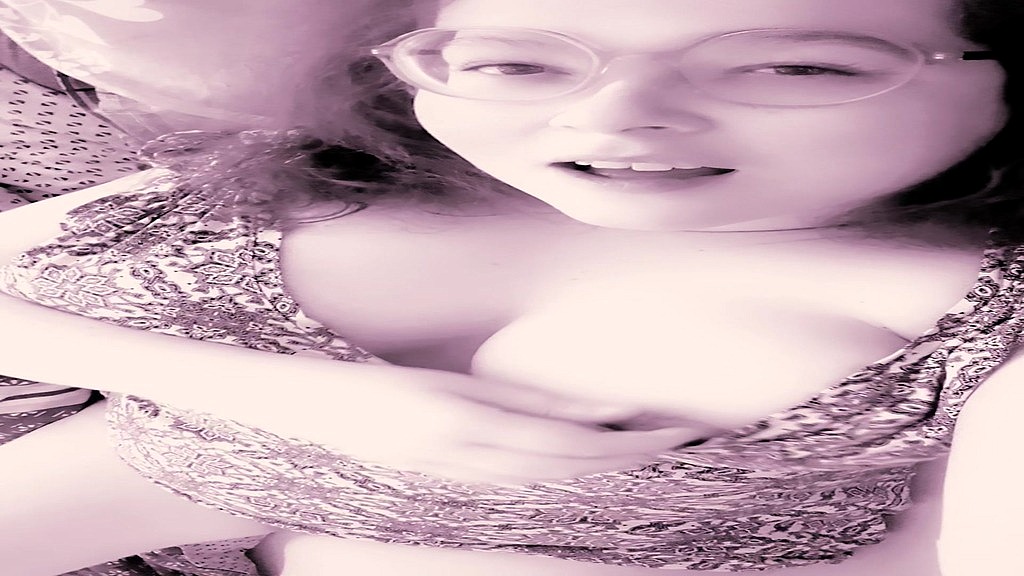 feeling slutty, might need your cock later (Althea_Evans) feeling slutty, might need your cock later (Althea_Evans)