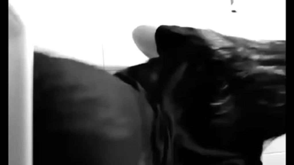 тверк (BomBom26) twerk (BomBom26)