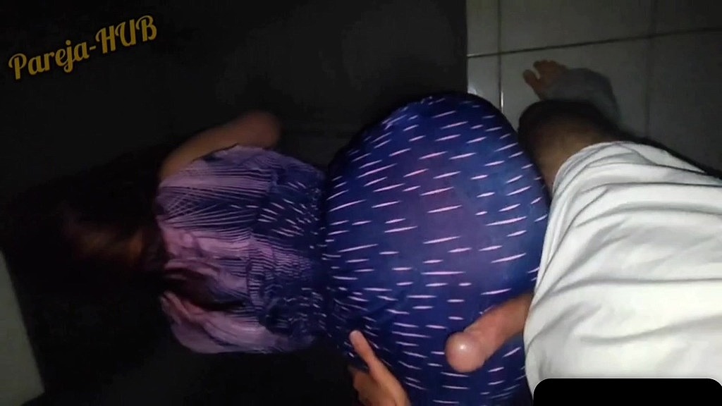 sexo duro a la mama de mi ex novia en su casa (Troy Wilk, Parejahub) sexo duro a la mama de mi ex novia en su casa (Troy Wilk, Parejahub)