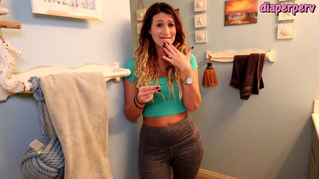 small penis encouragement concerned stepmom constance (Constance) small penis encouragement concerned stepmom constance (Constance)