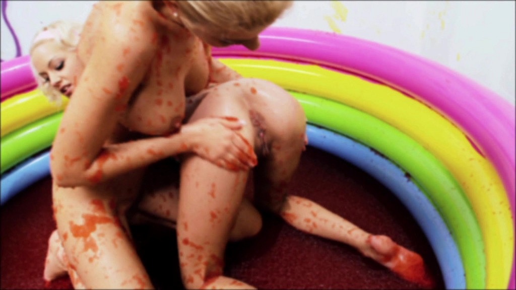 Big booty sluts fuck by stiff cock