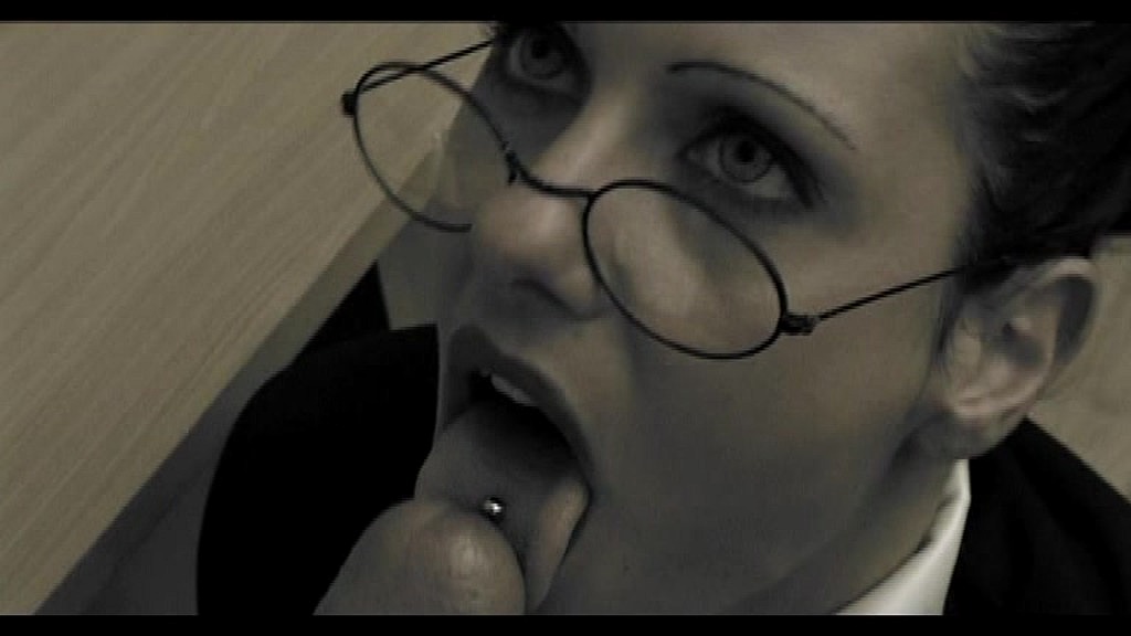 Dear teacher vol 1 - full movie