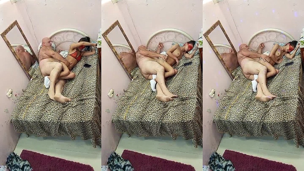 tiuzao muito safado so pega novinhas---elas gostam entao tudo bem (Tiuzao, Princesa Do Anal) tiuzao muito safado so pega novinhas---elas gostam entao tudo bem (Tiuzao, Princesa Do Anal)