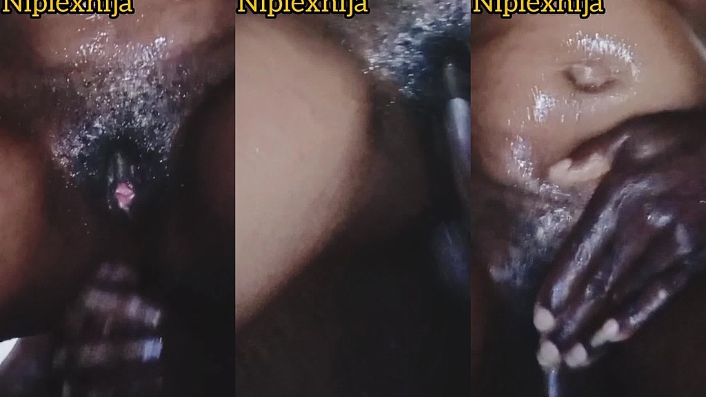 niplexnija (Sexy Venera, Suzie Best, Sweetbuttocks, Baby Cherokee, Sweet Girl691, Love Sex Bhabhi, Sexy Wife, Sexyxs, Beautiful girl by atv, Elixtreme, Pussy Lord) niplexnija (Sexy Venera, Suzie Best, Sweetbuttocks, Baby Cherokee, Sweet Girl691, Love Sex Bhabhi, Sexy Wife, Sexyxs, Beautiful girl by atv, Elixtreme, Pussy Lord)