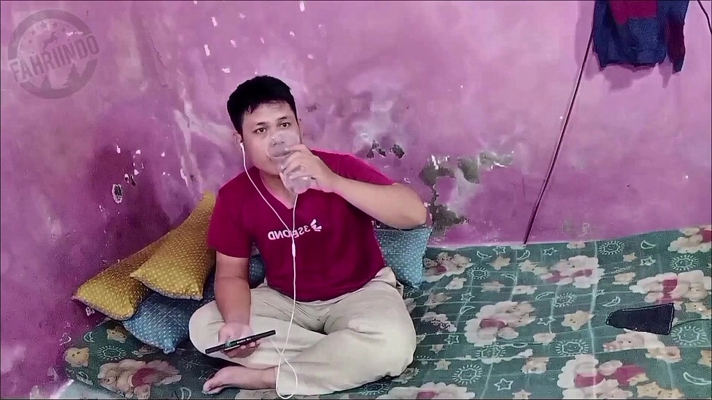 fahriindo (Fahriindo) fahriindo (Fahriindo)