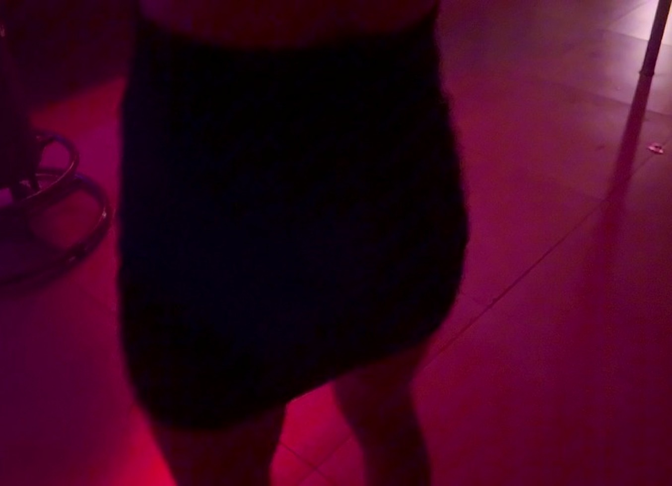 Novinha Fode Com 2 No Swing E Depois Na Rua Com Corno