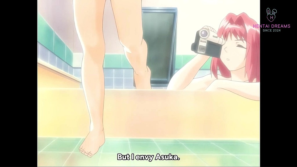 kyouhaku owaranai ashita 01 - the blackmail: tomorrow never ends - hentai full hd () kyouhaku owaranai ashita 01 - the blackmail: tomorrow never ends - hentai full hd ()