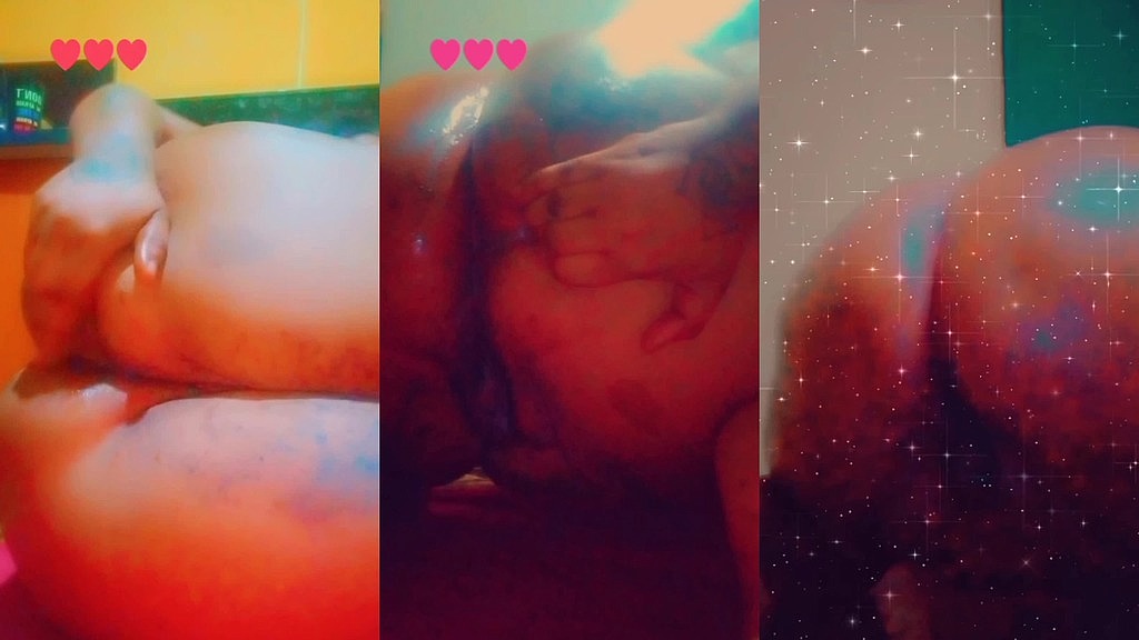 sex queen bitch playing with both holes soo horny alone in the room husband at work (Chubby Queen) sex queen bitch playing with both holes soo horny alone in the room husband at work (Chubby Queen)