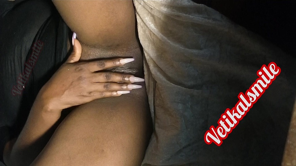 порівняння сперми (Bustyboobz) cum compare (Bustyboobz)