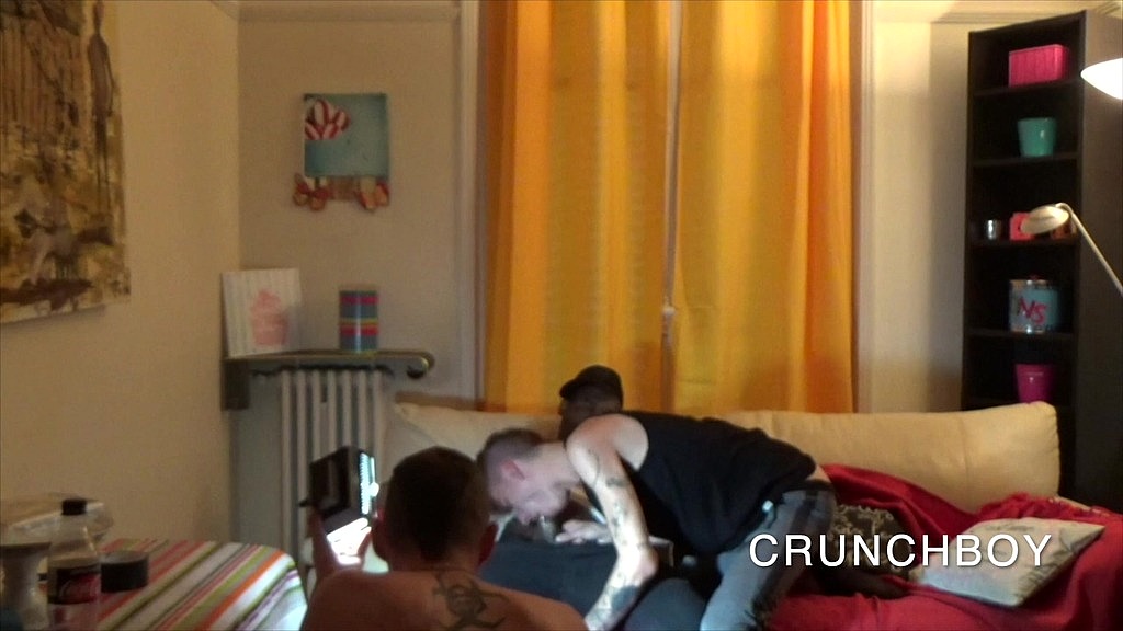 2588 porn cam with twink fucked raw by xxl black dck (JESS ROYAN, Fabien crunchfooteux, Jerome James, Ridder Rivera) 2588 porn cam with twink fucked raw by xxl black dck (JESS ROYAN, Fabien crunchfooteux, Jerome James, Ridder Rivera)
