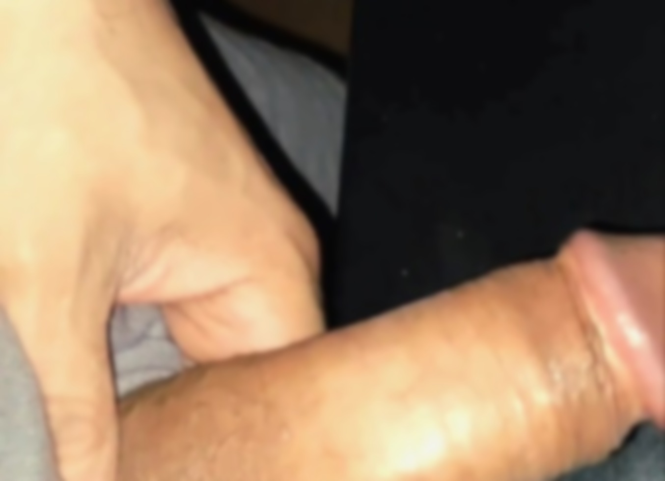 Ezsosa - Update #10 - 1000004831 - Apr 17, 2024