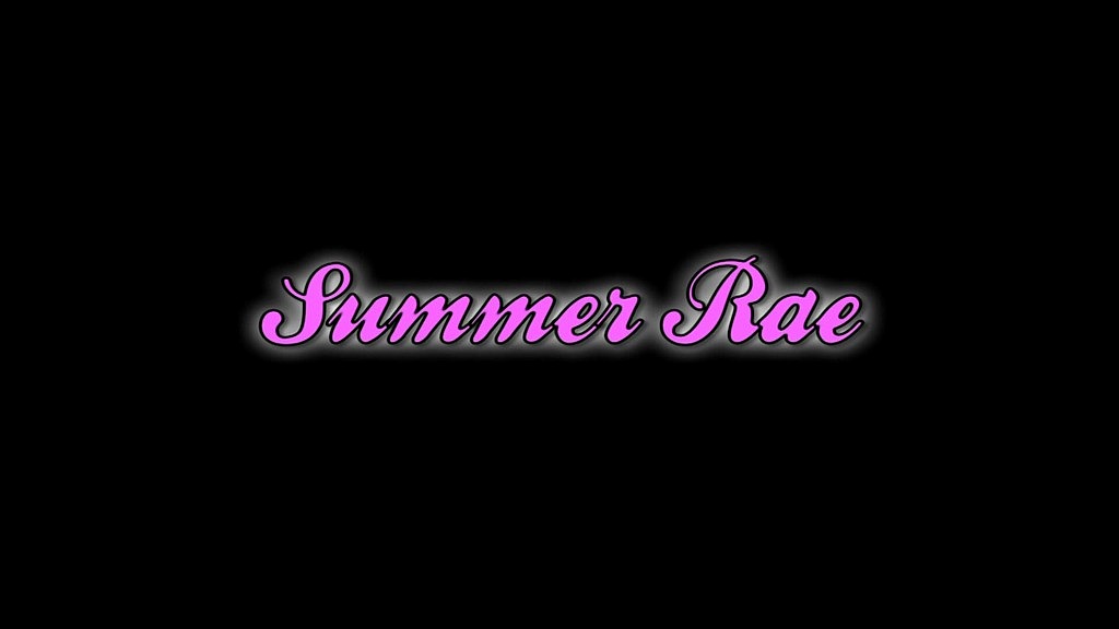 Summer Rae, Ralph Long: Summer Rae fa un anilingus bollente (AnalVids.com) summer rae gives a hot rimjob (Summer Rae, Ralph Long)