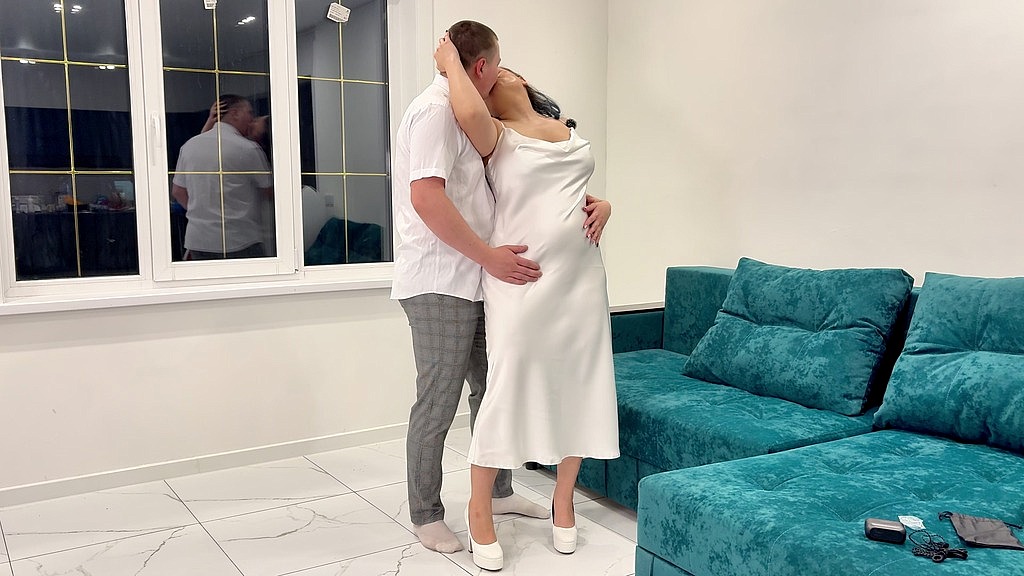 first wedding night (Katybigcherry, Ivanbigcherry) first wedding night (Katybigcherry, Ivanbigcherry)