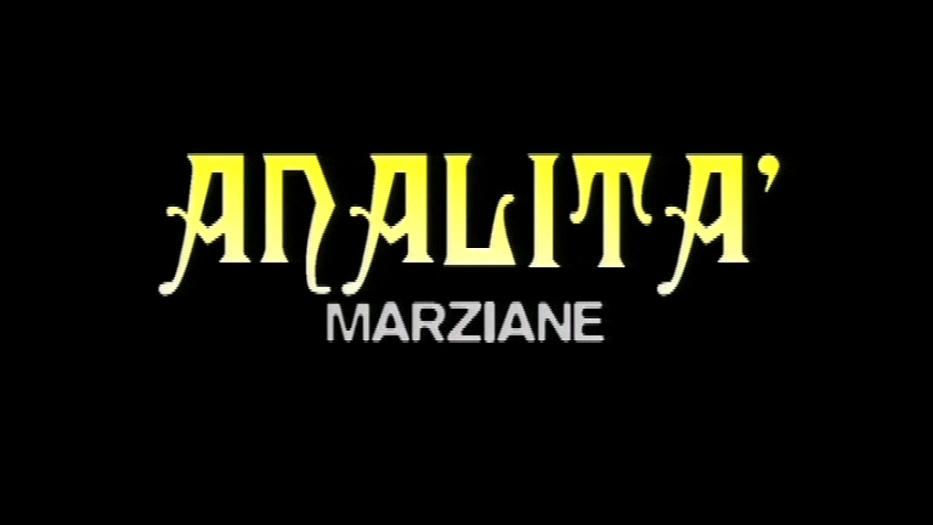 Giorgio Grandi, Sheila Stone, Franco, Marco, Patrick, Eros Cristaldi, Sabrina Solari, Omar Galanti, Sabrina White, Mishelle Morau, Alexandra Joy, Pierre DJ, Alper, Maxo: martian anal (AnalVids.com) martian anal (Giorgio Grandi, Sheila Stone, Franco, Marco, Patrick, Eros Cristaldi, Sabrina Solari, Omar Galanti, Sabrina White, Mishelle Morau, Alexandra Joy, Pierre DJ, Alper, Maxo)