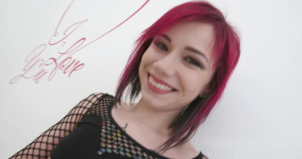reload 7on1 double anal gangbang with kira roller deep dap / airplane / gapes / facial -she wanted this and she loves it! gio509