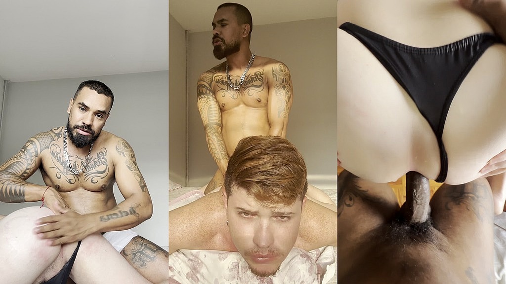 esse macho me fez de putinha (Guilherme Gaucho,Pietro Devil) esse macho me fez de putinha (Guilherme Gaucho,Pietro Devil)