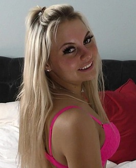 Dolly