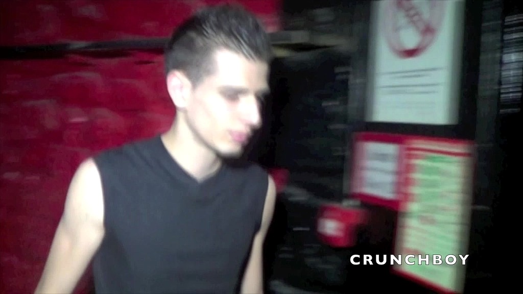 my first gay experience with french boy and it was amazing (Philipwants, Allan Kix) my first gay experience with french boy and it was amazing (Philipwants, Allan Kix)