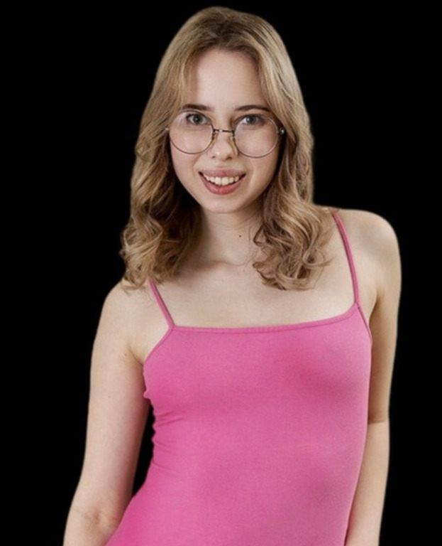 Alice Flore