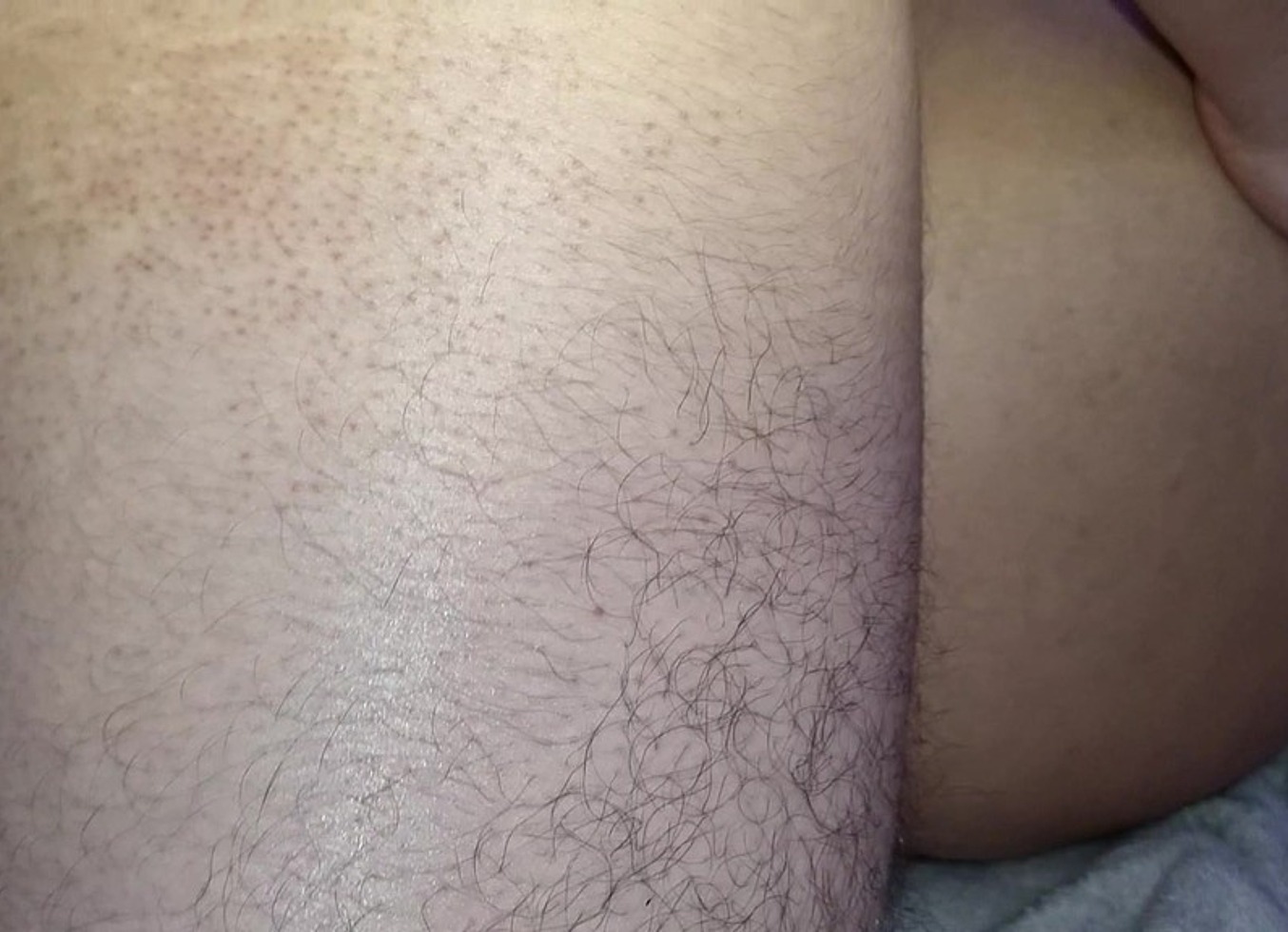 Sexteam - Update