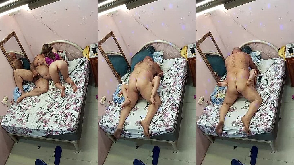 novinha sempre procura o veiooo quando esta com muinto fogo (Tiuzao, Rainha Do Anal) novinha sempre procura o veiooo quando esta com muinto fogo (Tiuzao, Rainha Do Anal)