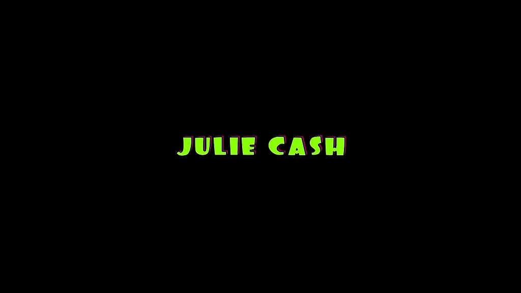 julie cash gets deep anal tushy massage from lee stone (Lee Stone, Julie Cash) julie cash gets deep anal tushy massage from lee stone (Lee Stone, Julie Cash)