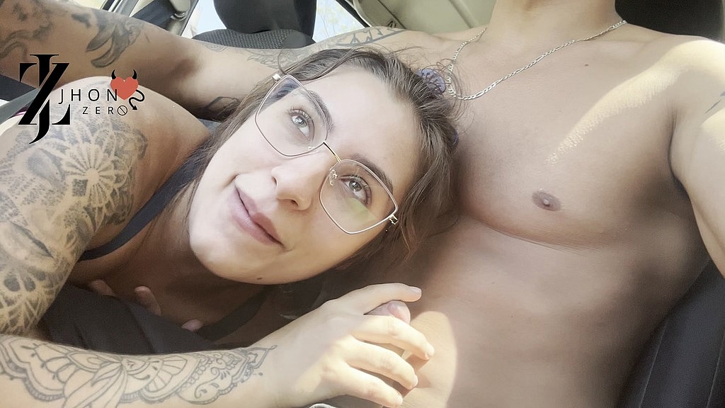 boquete bem molhado (Jhon zero, Engel Intense) boquete bem molhado (Jhon zero, Engel Intense)