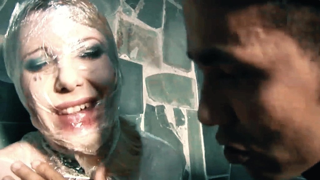 Yago Ribeiro, Trans de Andromeda: andromeda presa e fudida a forca no plastico filme - classico (AnalVids.com) andromeda presa e fudida a forca no plastico filme - classico (Yago Ribeiro, Trans de Andromeda)