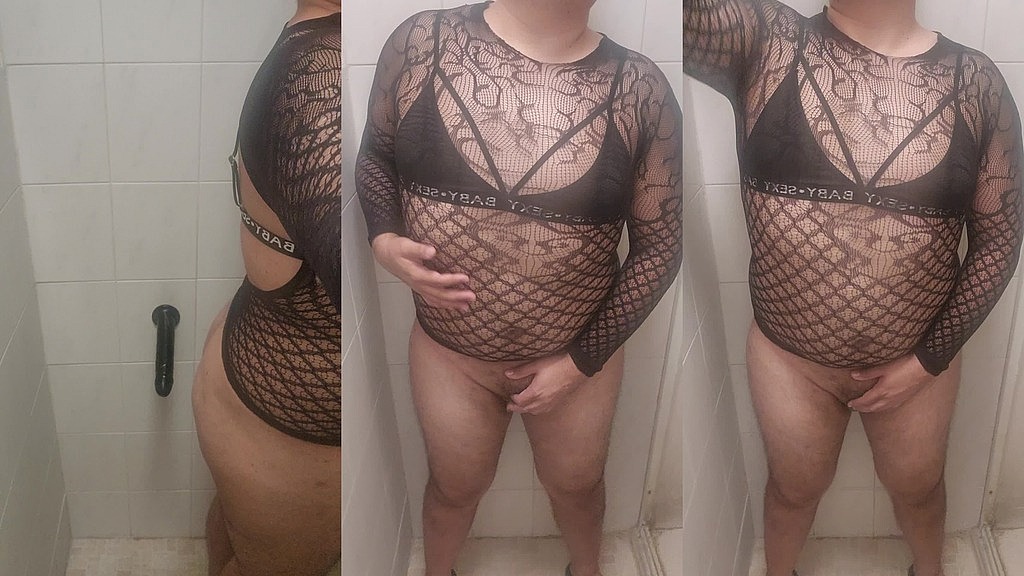 h20pmain - dildo regadera (H20pmain) h20pmain - dildo regadera (H20pmain)