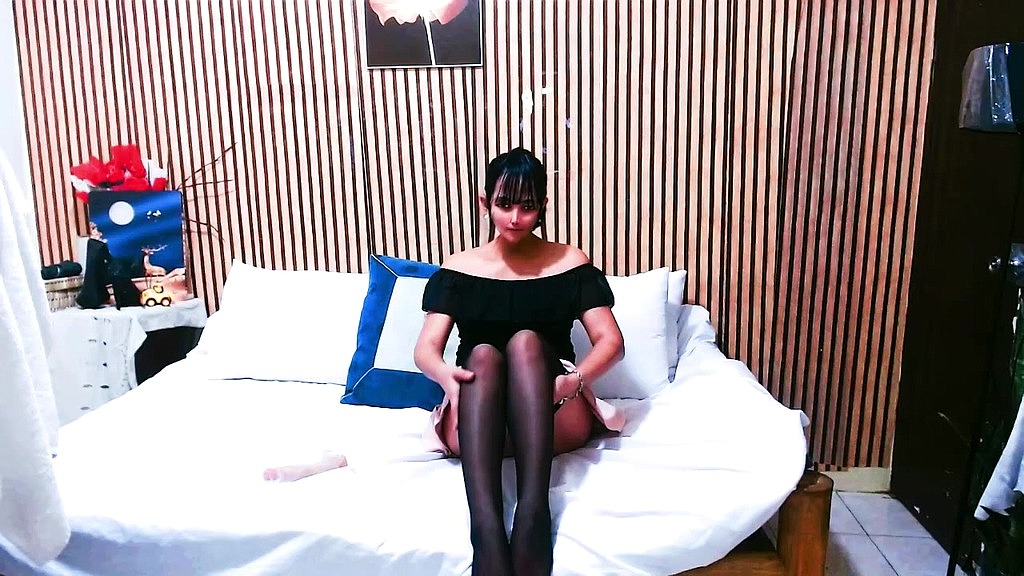 achara - update #4 - enticing you - jan 03, 2025 (Achara) achara - update #4 - enticing you - jan 03, 2025 (Achara)