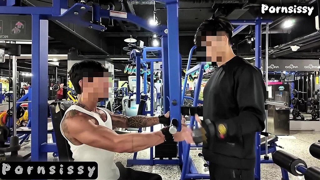 j31 couple gay asian amateur muscle bigcock fuck bareback - copy (Ricky21, Porn_sissy) j31 couple gay asian amateur muscle bigcock fuck bareback - copy (Ricky21, Porn_sissy)