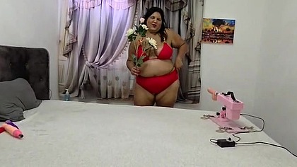 Maayanlevi001 - update #152 - 2 - May 10, 2025