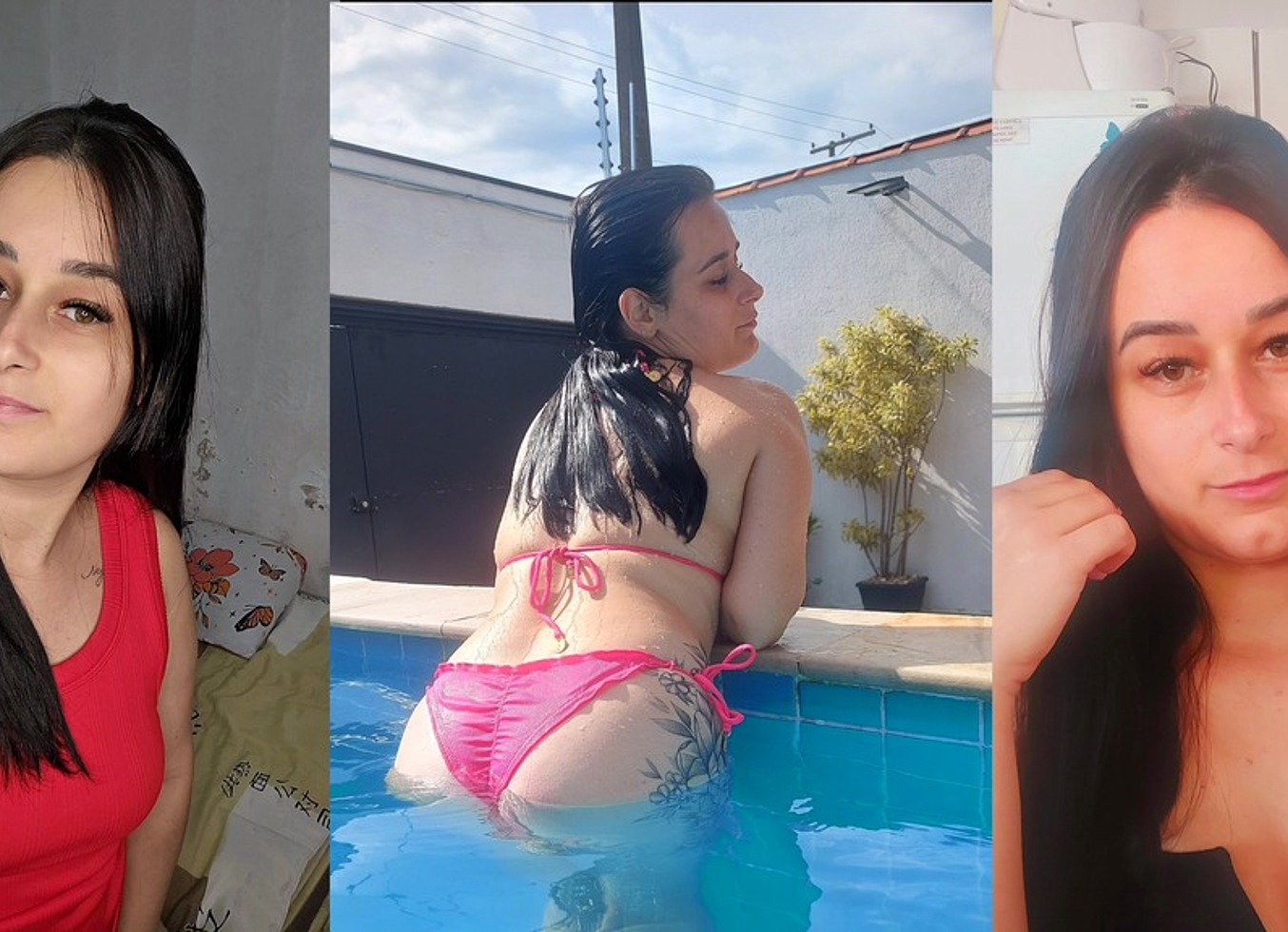 Garota Do Job' Espetacular Lambuza Meu Pau Com Porra Da Sua Buceta E Me Faz Ter Uma Enorme Gozada