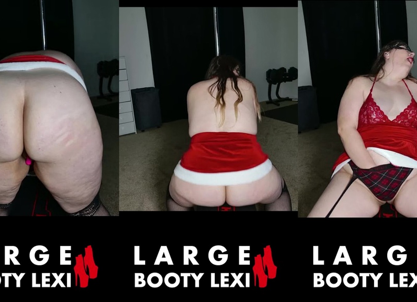 Wet Pussy Fingering, Big Ass Nude Twerking, Big Boobs And Dirty Talk! Every Part Of Me Ready To Be Played With