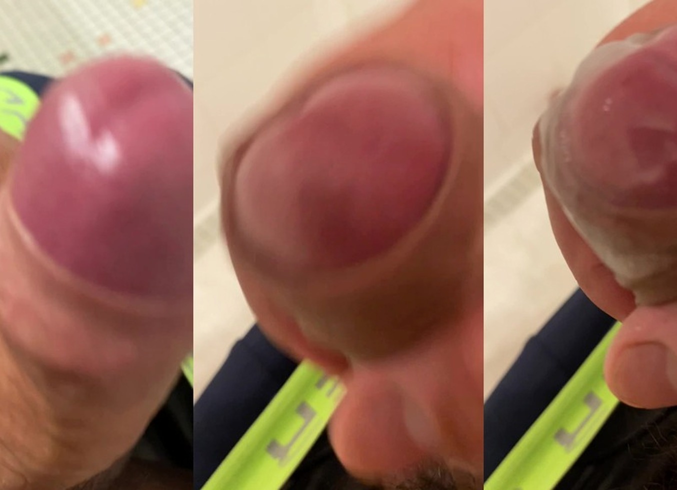 Pekeshow1620 - Update #18 - Img_0730 - Apr 12, 2025