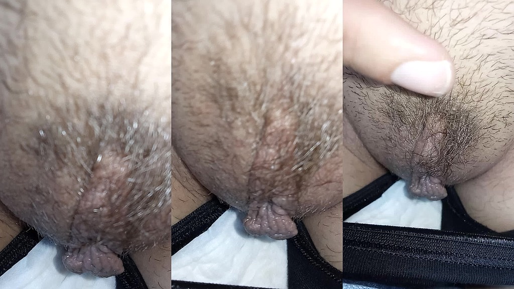 pelo lucido pussy 07 червня 2025 (GretaLa) pelo lucido pussy jun 07, 2025 (GretaLa)