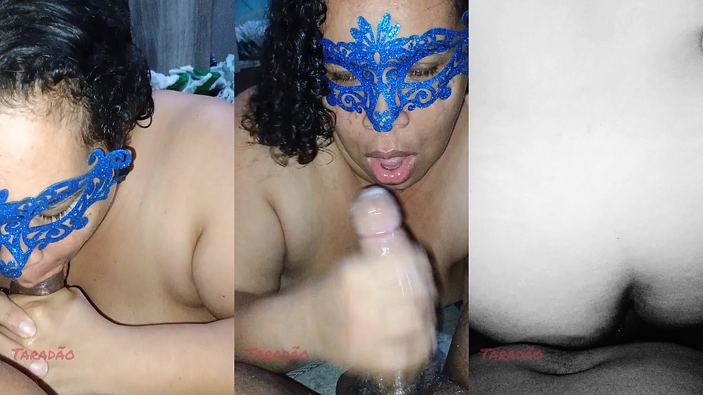 Taradao, Suzzy82: socando com forca no cu da puta (melou meu pau) (AnalVids.com) socando com forca no cu da puta ( melou meu pau ) (Taradao, Suzzy82)