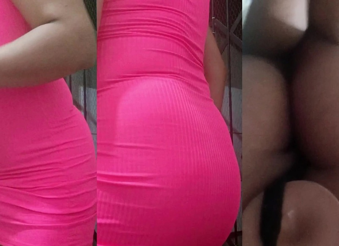 Daily Training With A Focus On My Sissy Feminization