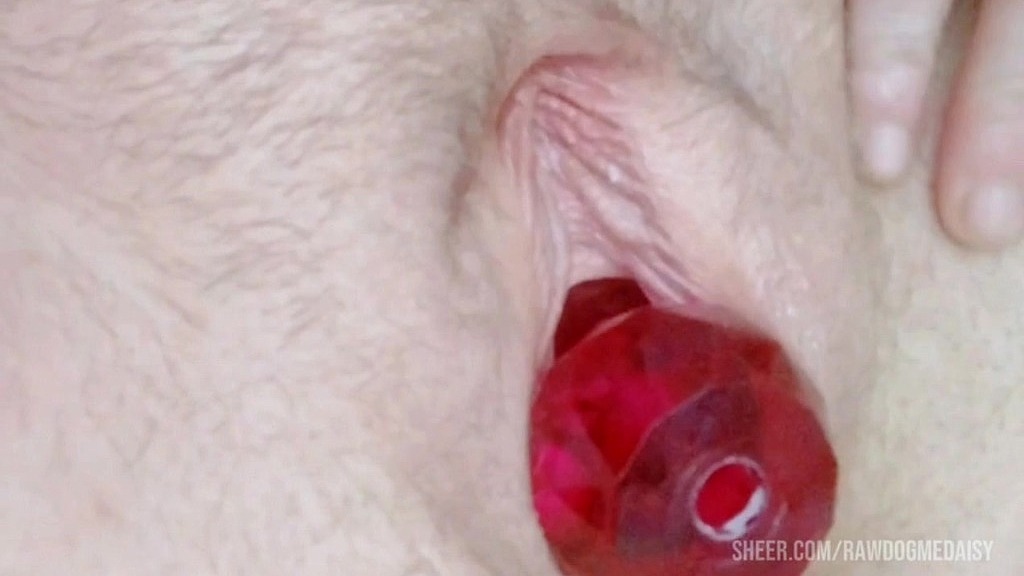 pussy gems (Rawdogmedaisy) pussy gems (Rawdogmedaisy)