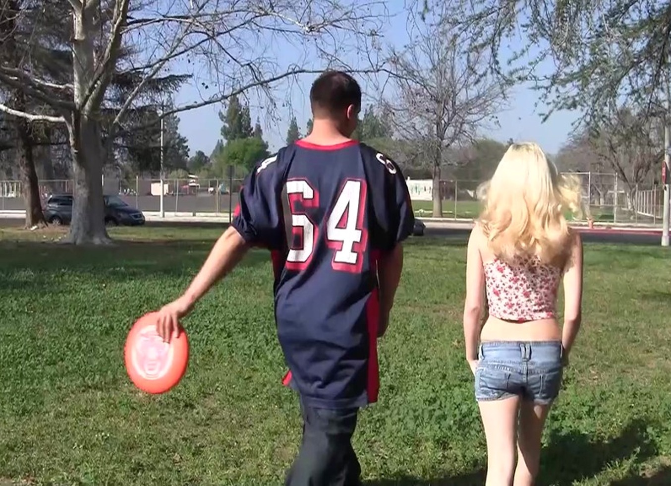 Piper Perri Has Been Saving Her Virginity For Step-Bro Who Uses Her Pussy