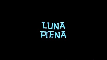 SEXY FULL MOON - Full movie