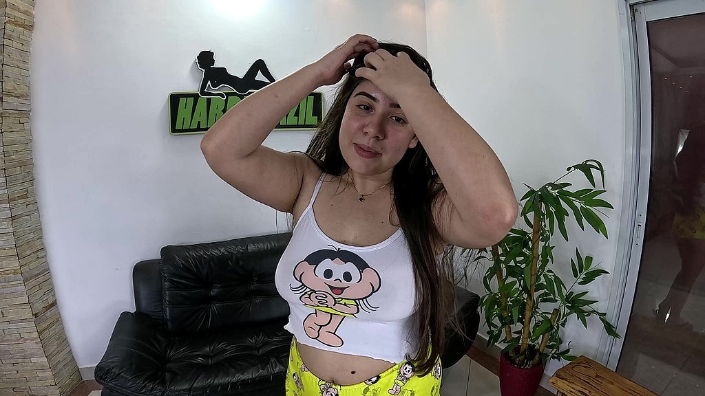 primeiro e unico anal de bia rockefeller em pov com binho ted (Binho Ted, Bia Rockefeller) primeiro e unico anal de bia rockefeller em pov com binho ted (Binho Ted, Bia Rockefeller)