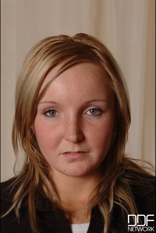 Lips That Say Ahhhh #2