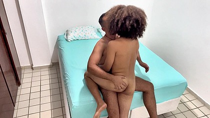 Raphael, por favor, me fode com forca!