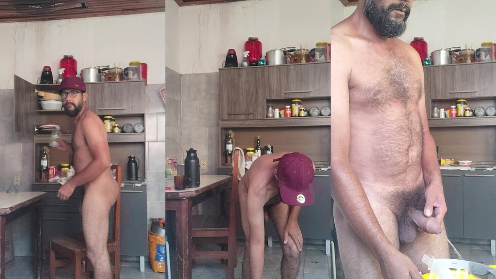 masterpiss - update #11 - vid_20240313_071643183 - mar 13, 2024 (MasterPiss) masterpiss - update #11 - vid_20240313_071643183 - mar 13, 2024 (MasterPiss)