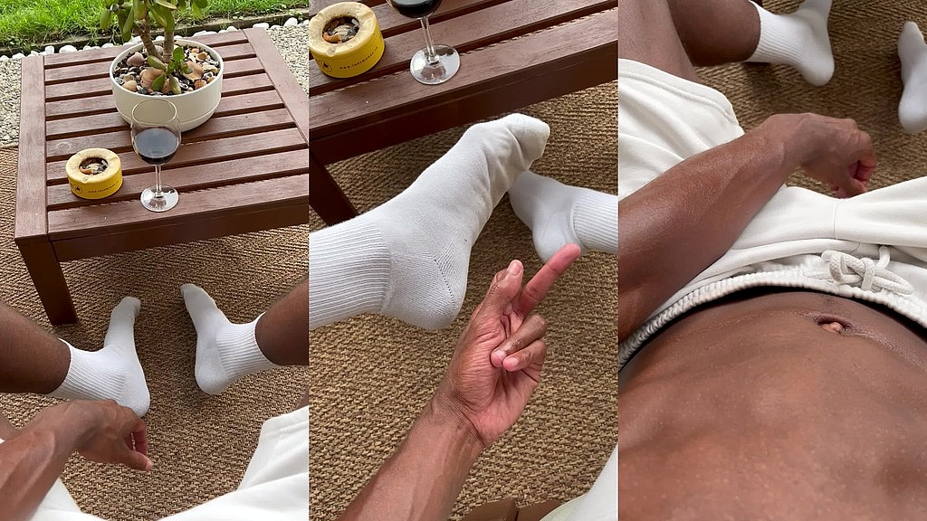 posey trkl a geneve (Tyler Coxx) posey trkl a geneve (Tyler Coxx)